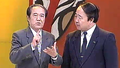 相声《批三国》之这个解释真能气死人