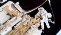 太空漫步从十几分钟到数小时 中国航天技术实现了哪些跨越？