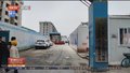 消防部门联合多部门全面开展安全隐患大排查大整治