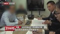 网友不务正业 “组团”砸车盗窃
