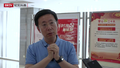 【2023北京高考作文怎么写？专家这样解读！】