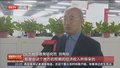 国考报名“冷热不均”引关注