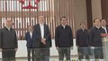 北京市党政代表团赴河北雄安新区学习考察 全力支持雄安新区建设