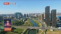 京唐城际铁路北京隧道段工程过半 今年底主体结构将完工