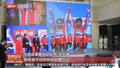 主力出战！中国跳水队进军世界泳联跳水世界杯总决赛！