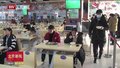 “云授课”开启新学期 16所在京高校延迟学生返校时间