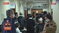 二级以上医院应设投诉接待场所 为患者提供“一站式”投诉服务
