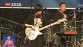 2021北京草莓音乐节举行