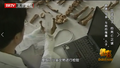 光绪皇帝的遗物残骸，死亡之谜全靠头发解开了？