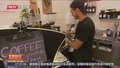 生活成本上涨 澳大利亚收紧国际学生签证政策