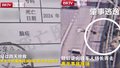 男子逆行致人摔车身亡，获刑四年赔203万