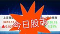 7月7日股市：窄幅整理 电力题材热度高