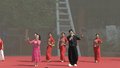 【相约邻里节•共筑友好城】 2025北京邻里节主题曲《街坊邻里》