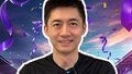 8月5日巴黎奥运看点