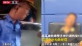 醉酒男子满嘴脏话辱骂乘警你该死，多次警告无效被拘9日罚款500元