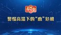 养生堂说｜警惕高温下的“心”危机