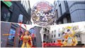 历史、文化、科技、生活 北京坊打造蛇年春节盛景！