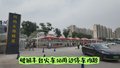 接诉即办 破解丰台火车站周边停车难题