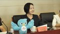 2025服贸会成果发布，活动媒体通气会8月1日开幕！