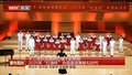 十二支队伍唱响红墙下的赞歌 2025年“红墙杯”合唱邀请赛献礼时