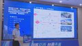“创客北京2025”门头沟赛区复赛圆满收官