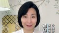 学霸也会厌学？你不知道的学习能力真相！