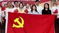 打造特色商圈党建品牌 共绘地区发展新蓝图