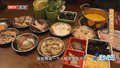 人气美食 北京首店：行运海鲜食集