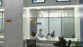 北京年均办理法援案件超3万件 为群众挽回经济损失15.6亿