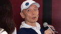 大戏看北京｜《你行！你上！》葛优说他根本不用演 全靠发型了