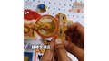 转出好运一整年！值得从北京带走的“冰箱贴”，你有哪个了？