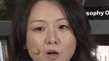 与时俱进、还想创造价值，老人的两大心理被诈骗分子利用