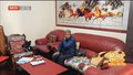 七旬老人两年充值24万 不满效果想退费 记者追踪养生馆退费风波