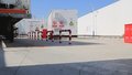 北京市高速公路首座综合能源补给站投运