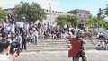 解锁北京新玩法 270多位国际嘉宾深度感受北京古今之美