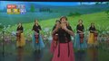 《文化之约》20250819