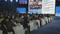 本市思政教育一体化改革实现新突破