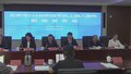 12348热线8年服务超617万人次