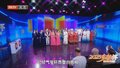 《文化之约》20250521