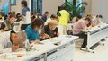 《实施弹性退休制度暂行办法》发布