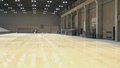 WTT九月开赛 国际乒联集团一行来京考察