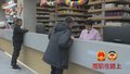 全国人大代表张海鸥：扎根药店三尺柜台 护航百姓用药安全