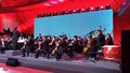 数十场新年音乐会开启跨年艺术盛宴