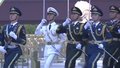 中国共产党成立104周年！这是凌晨的天安门广场…...