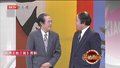 相声《批三国》 之 苏老先生胡批三国，好像还有点儿道理