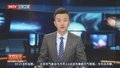 俄罗斯宣布禁止21名英国议员入境