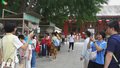 全市公园推出280项暑期游园文化活动