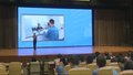 市检察机关举办“民心‘首’护 ‘典’亮生活”检察开放日活动