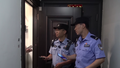 北京警察震撼纪实：平安夏夜的守护者