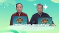 新任擂主收获多，初登擂台心飞扬，四次返场求突破。